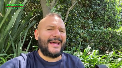 ¿Alexis Vega a Tigres? Analistas Debaten su Futuro en el Club ⚽