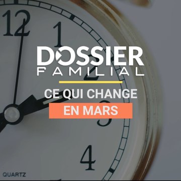 Tickets-resto, chèques-vacances, contrat d’engagement jeune… Ce qui change en mars