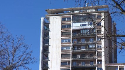 El Euríbor alcanza el 4% en su tasa diaria tras la subida de tipos del BCE