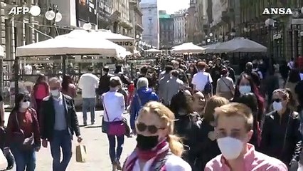 La casa resta una priorita', ma una famiglia su tre teme l'affitto