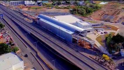 OMSA iniciará cobro con pago electrónico a partir del 17 de junio