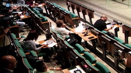 Vara no tiene "ninguna duda" de que habrá acuerdo entre PP y Vox