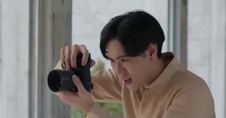 H0use 0f St@rs EP5 Eng Sub