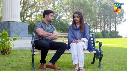 Aap Baap Banne Walay  !! #mamia #bilalqureshi - Meesni - FLO Digital