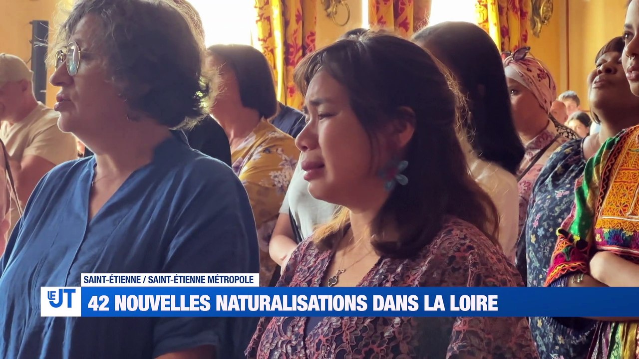 À la UNE : Le BCM reste en National 2 / Des produits fermiers inédits / La Scopa, jeu de cartes italien à la mode