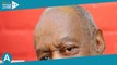 Bill Cosby : l’acteur accusé par neuf femmes d’agressions sexuelles