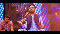 pashto new songs 2023 Arman Dai Arman _ Mir Khan _ Remembering Moqori _ Season 1 _ ارمان دى ارمان _ مير خان _ عبدالله مقرى(720 | pashto new best ghazal 2023 | @pakhtoon writes.