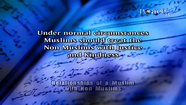 The first ten days of Dhul Hijjah are the most blessed days of the year. Learn about the virtues of this period and how to make the most of it in Dr Zakir Naik’s new course, ‘The First 10 Days of Dhul Hijjah’, exclusively available on Al Hidaayah. Enr