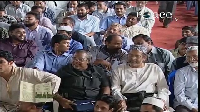 Is Taking Permission from the First Wife Compulsory for Second Marriage? - Dr Zakir Naik Top-149 #taking #permission #first #wife #compulsory #second #marriage #Zakirnaik #Drzakirnaik