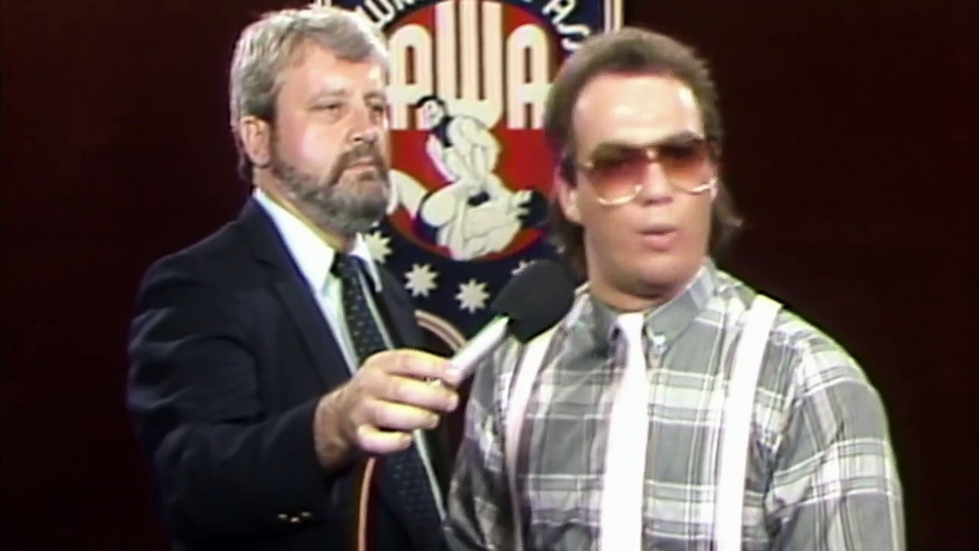 Ladies and gentlemen my name clearance is paul heyman watch online