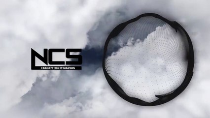 NEFFEX - Desperate [NCS Release]