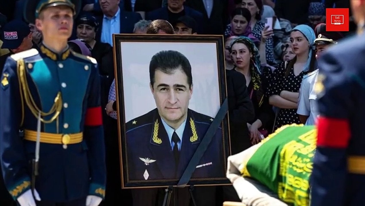 Ukraine war news update today | Ukraine war | Putin