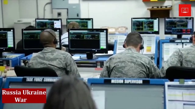 Ukraine Russia news live updates | Russia vs Ukraine war update