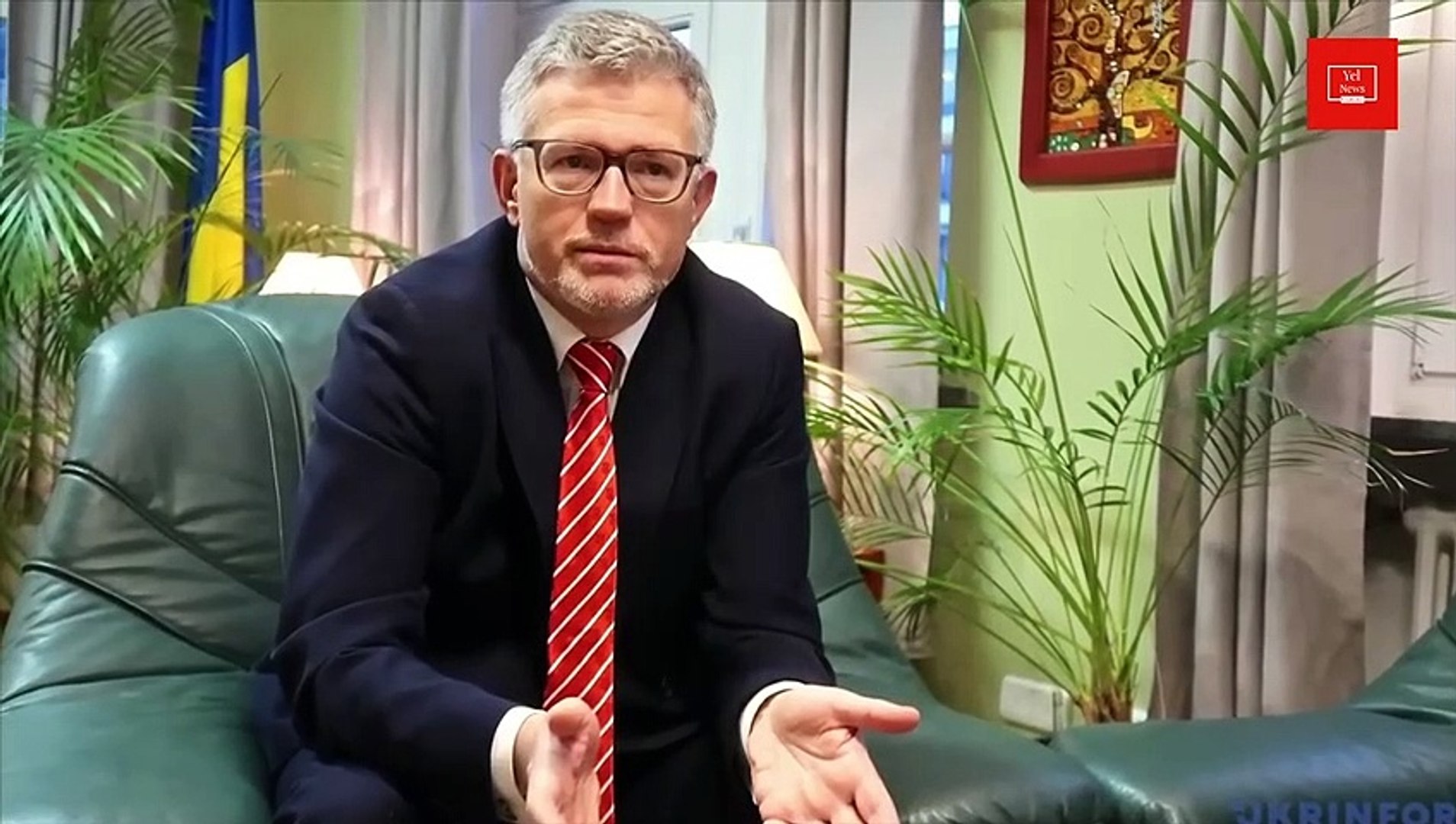 Russia Ukraine war latest news today | Ukraine war video