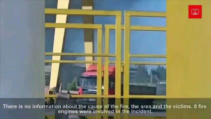 Ukraine war update today | Ukraine war video footage