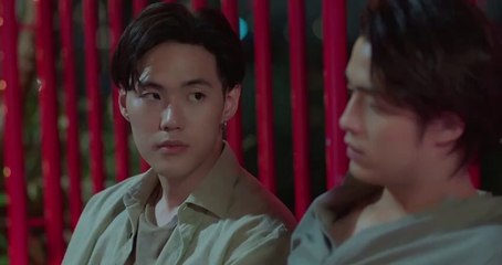 H0use 0f St@rs EP4 Eng Sub