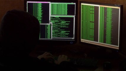 Global Hack Exposes Millions of Americans’ Personal Data