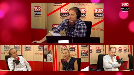 La couverture médiatique des faits divers familiaux vous semble-t-elle justifiée ?