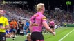 North Queensland vs Penrith Panthers – 16.06.2023