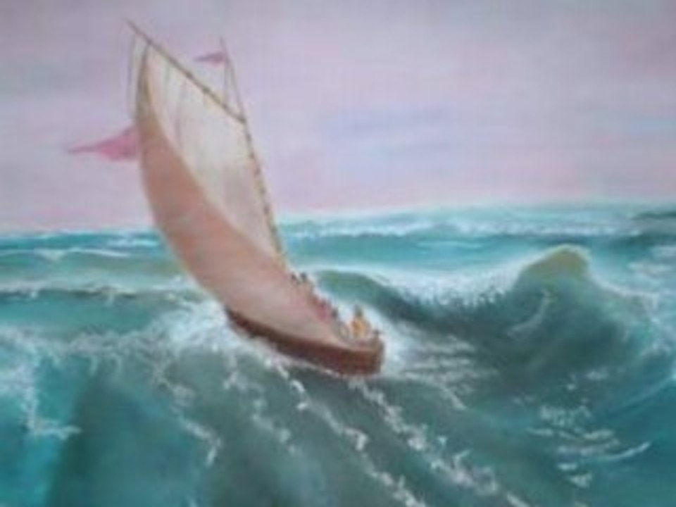 Core 'ngrato (Catari)