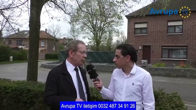 Kılıçdaroğlu'na oy vermediğini açıklayan Abdüllatif Şener, Erdoğan'ın seçimi kazanma ihtimali yok demiş