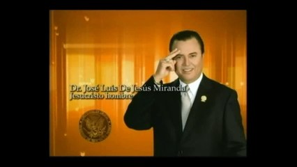 BARRANQUILLA,COLOMBIA PT.B AUDIO DR JOSE LUIS DE JESUS