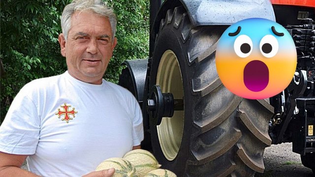 L'amour est dans le pré : mort tragique d’un ancien agriculteur des circonstances terribles…