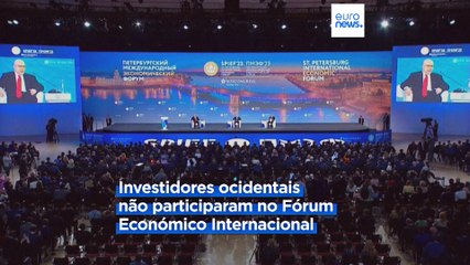 Rússia transferiu primeiras ogivas nucleares para a Bielorrússia