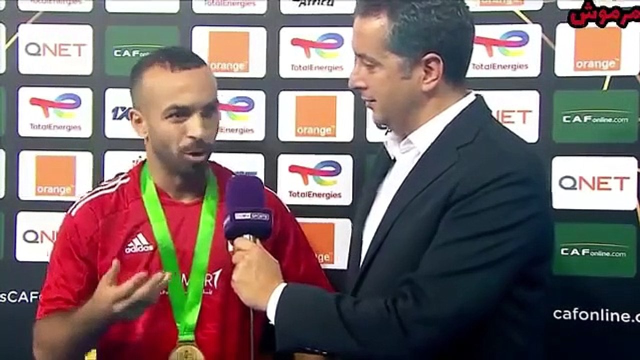 عبثيات افشة 