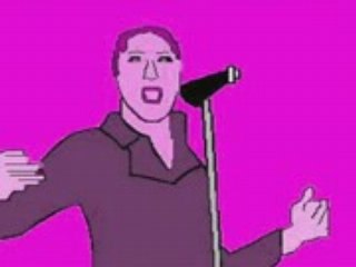 Encore Une Fois Mystere GG Electrique Day 2008.wmv