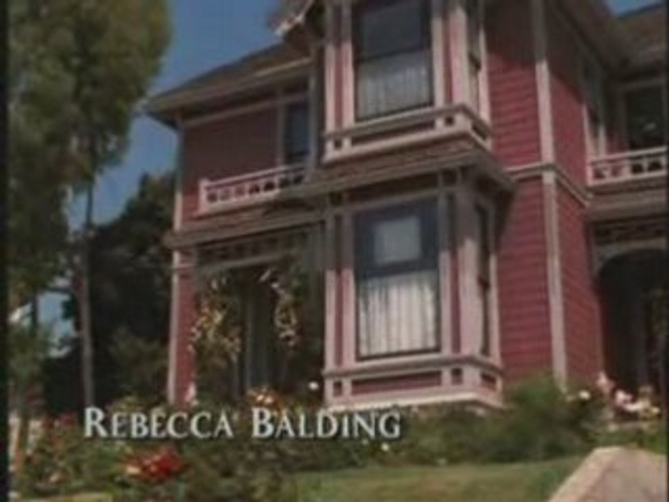 Charmed never again ep1 part1