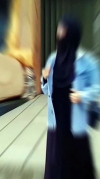 Gpp jelek yg penting PD .....#cadar #niqab #muslimahaceh #inoengaceh #wanitabercadar#negerimuslimah #lfl...rah #selfreminders #muhasabah #hijrahcinta #sahabathijrah #muslimahberhijrah #lfl #akhwatakhirzaman #muslimah #yukhijrah