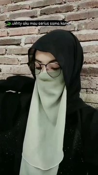 Nyenye .......#cadar #niqab #muslimahaceh #inoengaceh #wanitabercadar#negerimuslimah #lfl #muslimahpetu...rah #selfreminders #muhasabah #hijrahcinta #sahabathijrah #muslimahberhijrah #lfl #akhwatakhirzaman #muslimah #yukhijrah
