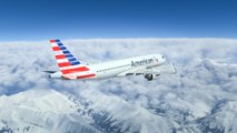 American Airlines Launches New Nonstop Flights to the Caribbean, Latin America