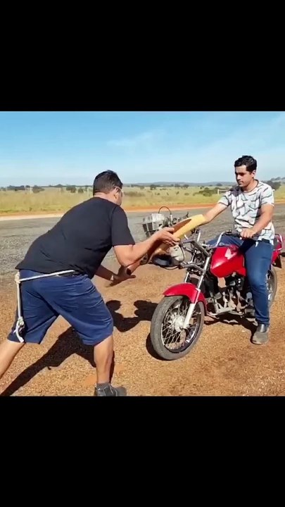 اختراعات جامدة 