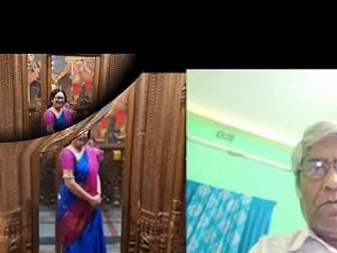 StarMaker-Old Hindi Audio Super Hit Song,Film,Saranga-Mohd Rafi-&-Lata Mangeshkar Devi Ji-Song,Piya Kaise Miloon Tum Se-Karaoke Singer, Ramaravi Devi Ji-&-Krishna Pada Acharjee-&-Music,Sardar Mallik-&-Lyrics,Bharat Vyas-1959