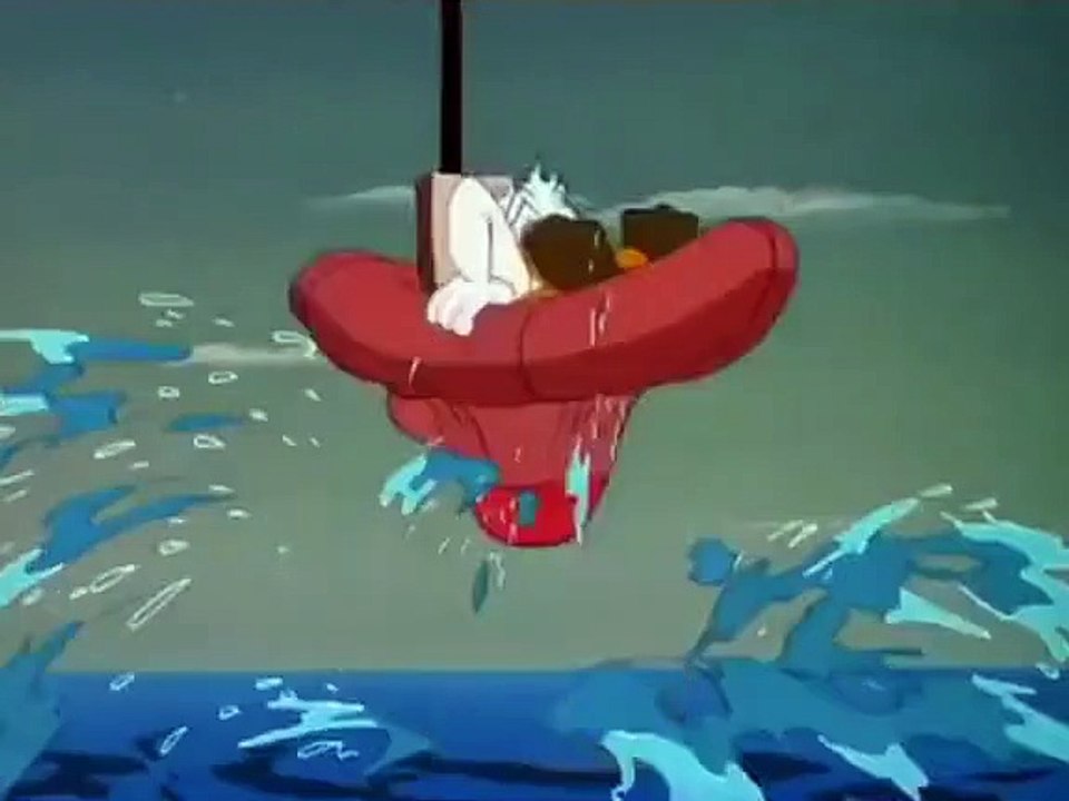 بطوط 