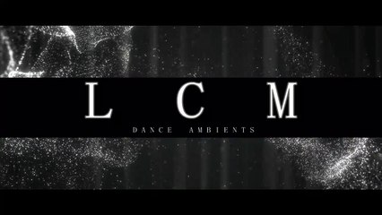 Dance Ambient Vol.52