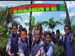 EDITORIAL - MARTES 25 DE MARZO DE 2008