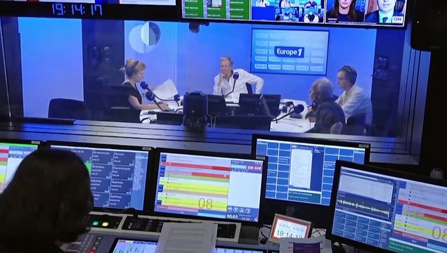 Cyclisme : Gino Mäder est mort après sa chute jeudi sur le Tour de Suisse