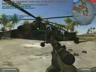 I wanna fly !!!