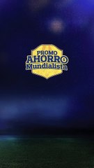 EVC LATAM - Ahorro Mundialista