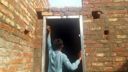 mason mistree open wash room laytreen shutring