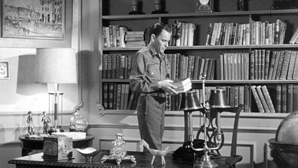 Les diables au soleil Bande-annonce (EN)