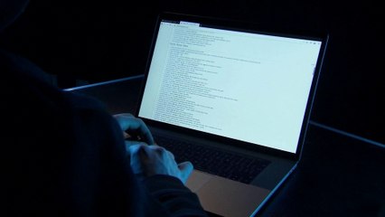 غوغل تكشف: قراصنة صينيين شنوا أكبر َهجوم إلكتروني منذ عام 2021 على 16 شركة عالمية