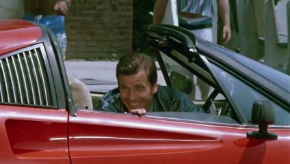 Body Slam Bande-annonce (EN)