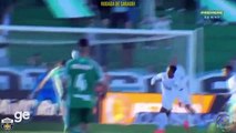 ⚽️ TODOS OS GOLS DO BRASILEIRÃO 2023 SERIE A, B e C, SABADO 03 DE JUNHO! SÓ AQUI NO GSC!!!