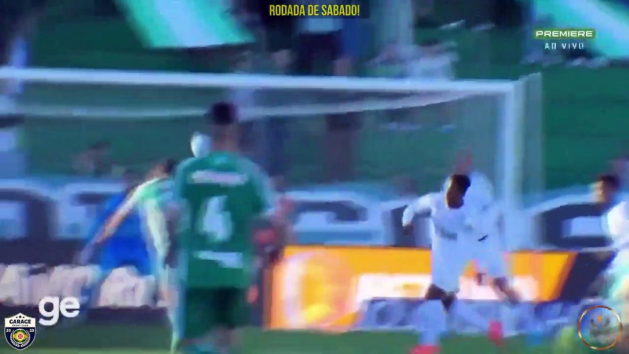 ⚽️ TODOS OS GOLS DO BRASILEIRÃO 2023 SERIE A, B e C, SABADO 03 DE JUNHO! SÓ AQUI NO GSC!!!