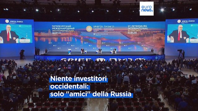 Le minacce di Putin: Le prime testate nucleari sono già in Bielorussia