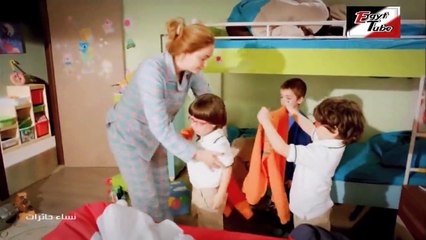 مسلسل نساء حائرات – الجزء 1 - الحلقة 51 ـ تركى مدبلج